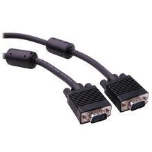 Product image of KINGDA Kingda KDVGA1001-15M 15m VGA Cable კაბელის დამაგრძელებელი