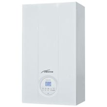 Product image of SIME Brava Slim HE 25 Erp 19.7KW ორკონტურიანი ცენტრალური გათბობის ქვაბი