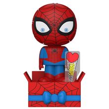 Product image of Funko POP Spiderman სათამაშო ფიგურა