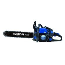 Product image of HYUNDAI HMT.H865S ჯაჭვური ხერხი
