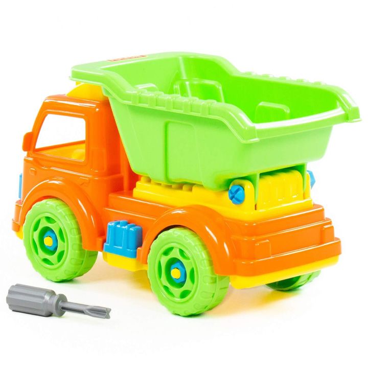 polisei-satamasho-nagvis-manqana-photo-4