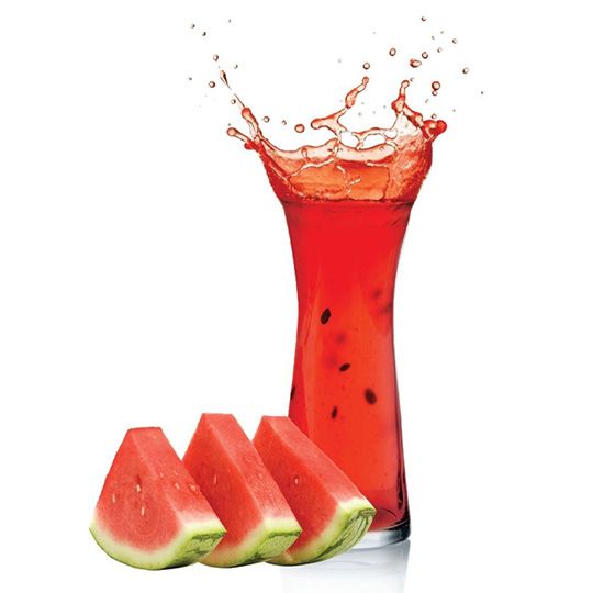 ocean-glass-1b13634-doqi-970-ml-photo-2