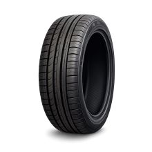 Product image of Royal Black  205/45ZR17 ზაფხულის საბურავი