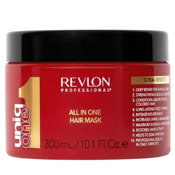 revlon-professional-300ml-tmis-nighabi