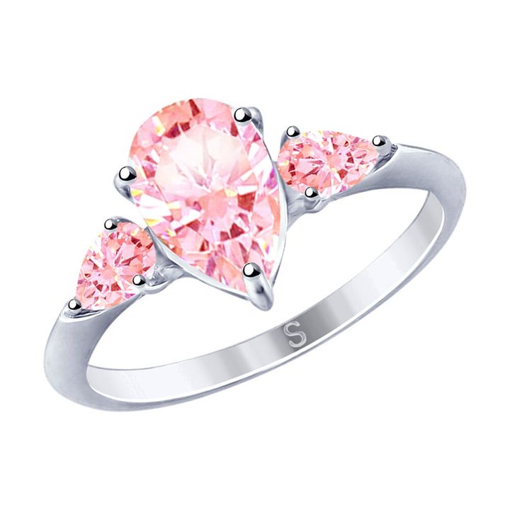 redberry-vertskhlis-bechedi