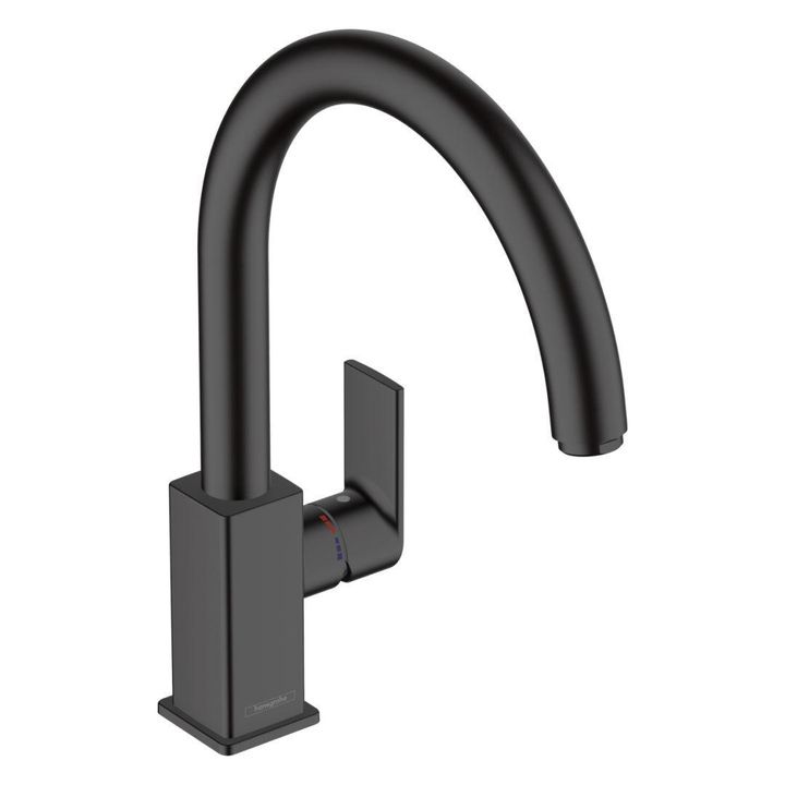samzareulos-shemrevi-onkani-vernis-shape-kitchen-mixer-210-with-swivel-matt-black-71871670