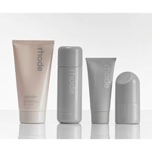 Product image of Rhode the rhode kit სახის მოვლის ნაკრები