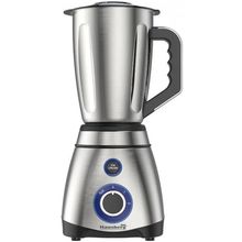 Product image of HAUSBERG HB-7763 სტაციონალური ბლენდერი