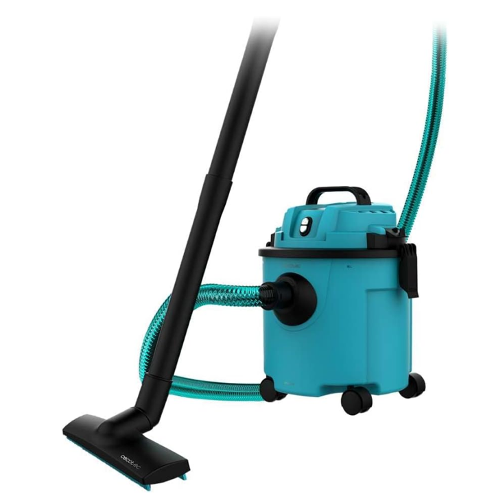 cecotec-conga-rockstar-wet-dry-compact-plus-1200-w-mtversasruti