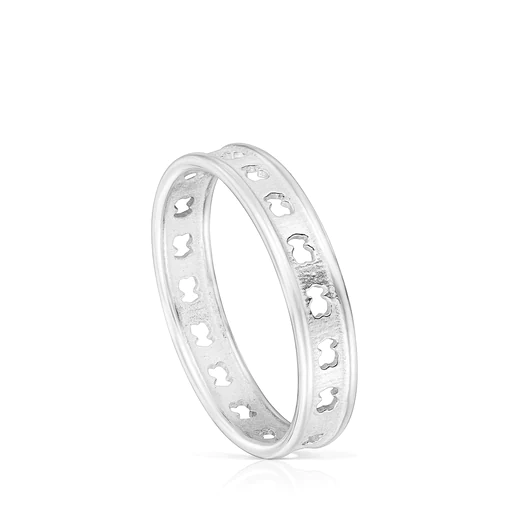 tous-211455501-qalis-bechedi