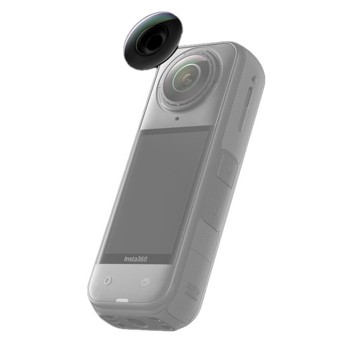 insta360-x5-replacement-lens-kit-linzis-shesatsvleli-nakrebi