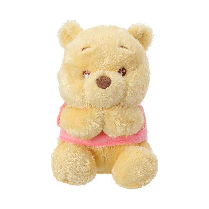rbili-satamashodisney-winnie-the-pooh-collection-10in-scented-pooh-sitting-posture-plush-toy-gummy-candy-scent