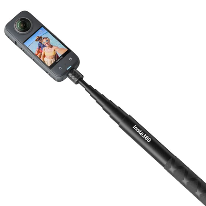 insta360-114cm-invisible-selfie-stick-sportuli-kameris-selfis-jokhi-photo-4