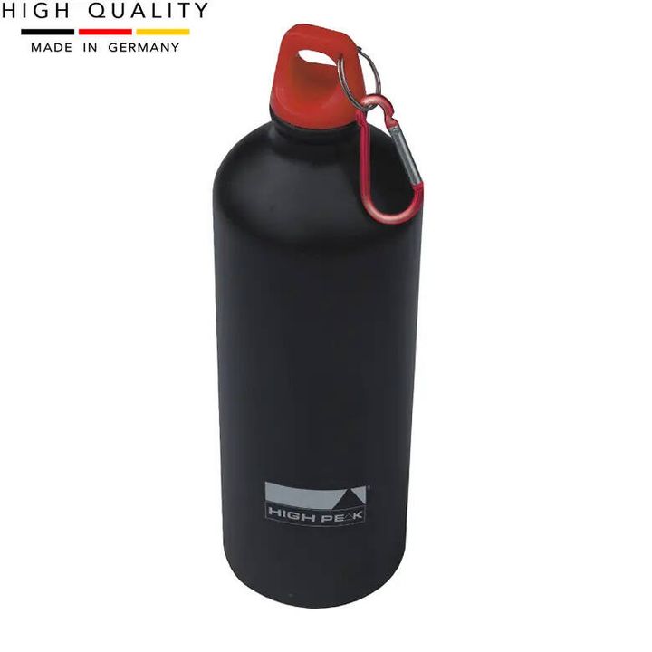 high-peak-drinking-bottle-1l-aluminium-botli