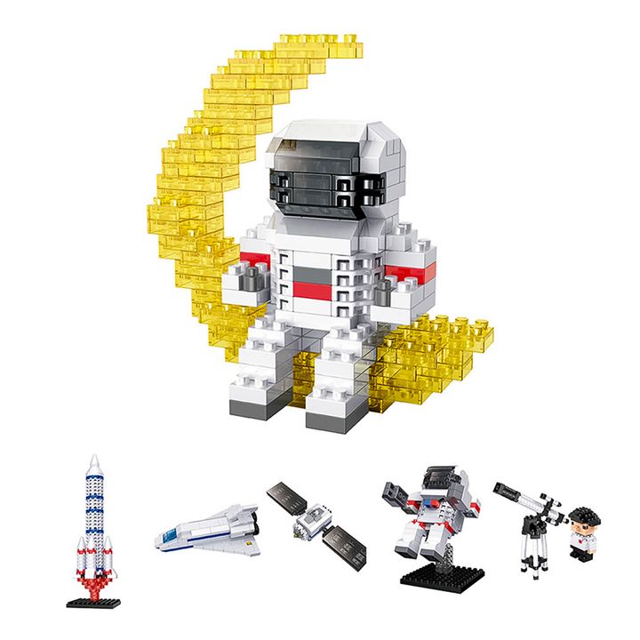 asatsqobi-satamashostatic-plastic-toybuilding-blocks-zs-jm001-05