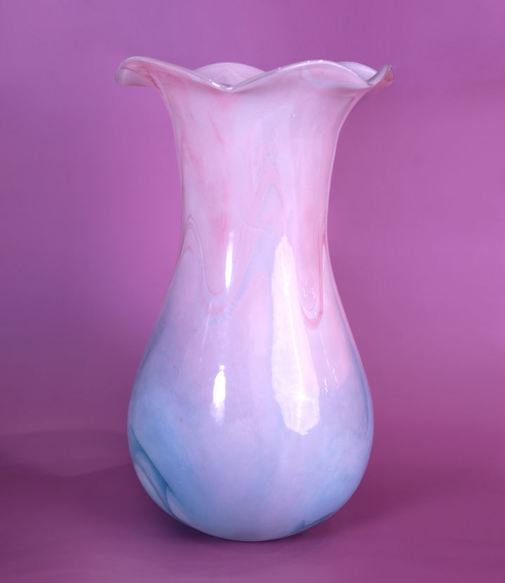 larnaki---41x25-sm-shabiamnisferi-vardisferi