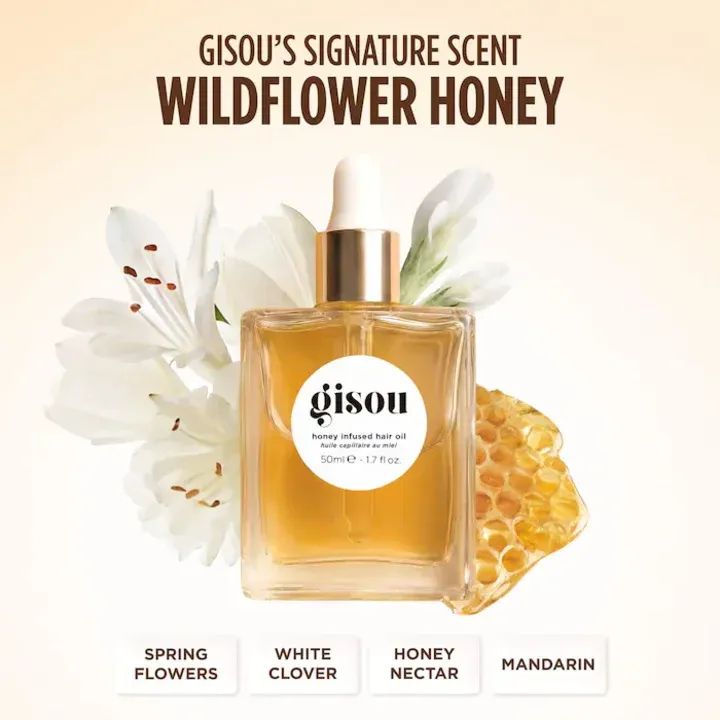 gisou-tmis-zeti-50ml-photo-3