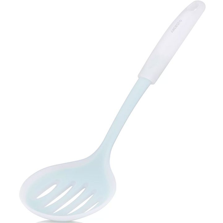 ardesto-ar1609b-fresh-chamcha