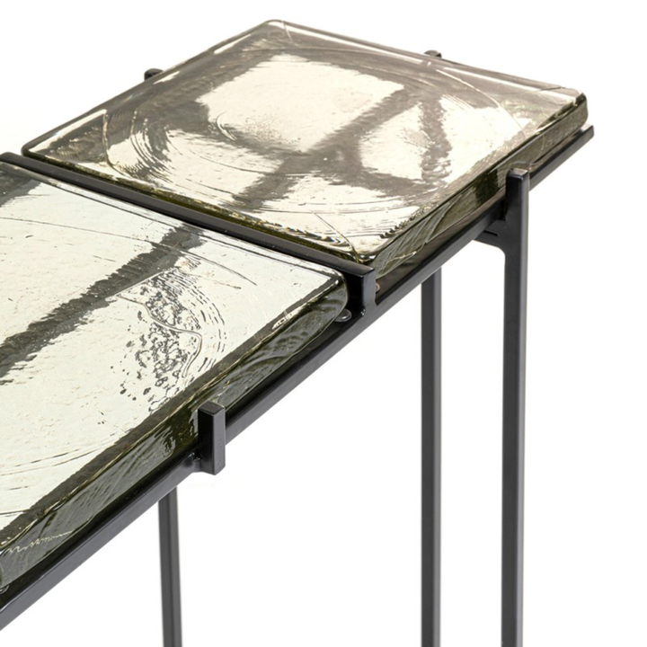 kare-konsoli-photo-4