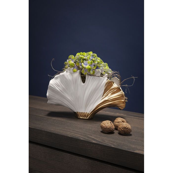 kare-larnaki-photo-2