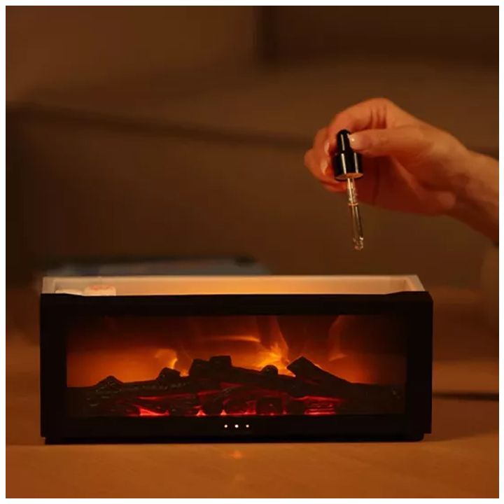 aroma-light-150ml-haeris-aromatizatori-photo-3