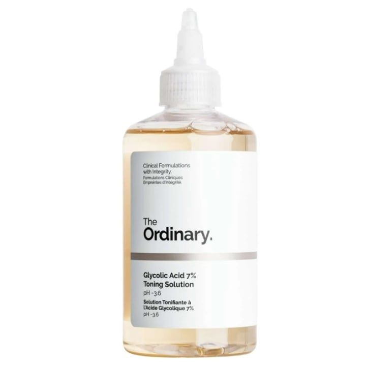 the-ordinary-glycolic-acid-7-toning-solution---glikolis-mzhavis-toneri-photo-2
