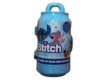 Product image of სტიჩის ფიგურა