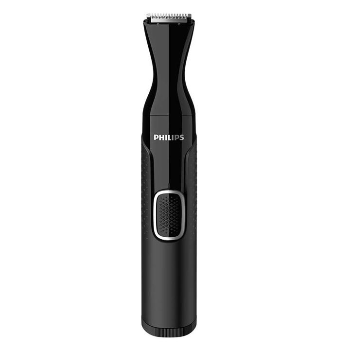 philips-nt565016-tskhvirisa-da-quris-trimeri-photo-3