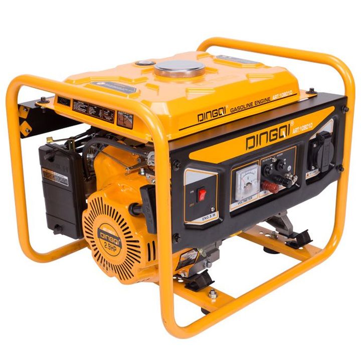 dingqi-108020-2000w-generatori