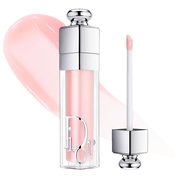 dior-addict-lip-maximier-001-pink-6ml-tuchis-glosi