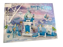 Product image of ლეგო