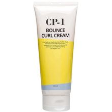 Product image of Cp-1 Bounce Curl Cream 150მლ თმის კრემი