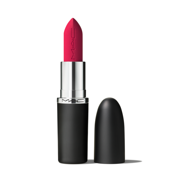 mac-macximal-silky-matte-lipstick-hot-girl-pink-35gr-mate-tuchsatskhi