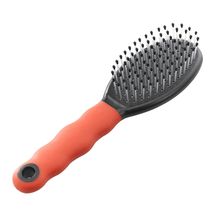 Product image of სავარცხელი ძაღლისთვის და კატისთვის Ferplast Brush GRO 5929 (Small)