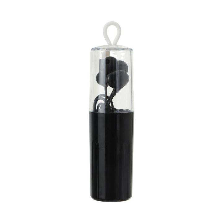 capsule-pro-series-35mm-in-ear-earphones-c50-qursasmeni