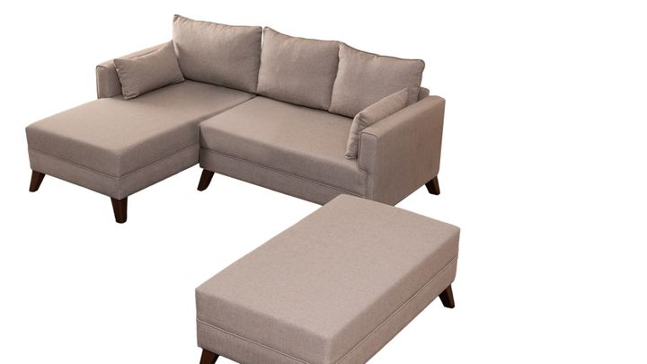 bella-corner-sofa-left-2-kutkhis-divan-satsoli-martskhena-kremisferi-205-x-140-x-85-sm-photo-3