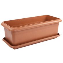 Product image of Serinova V693 მცენარის ქოთანი