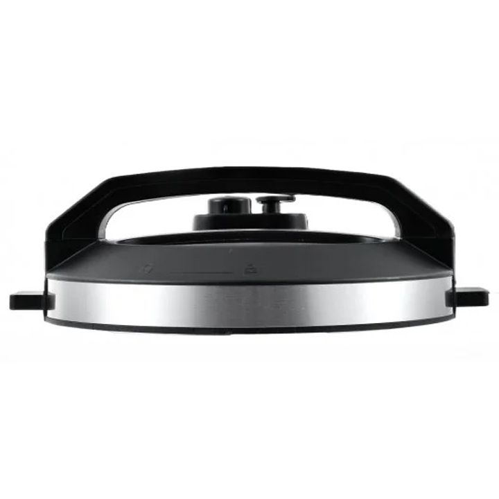 oliver-voltz-ov51985g6-multisakharshi-qvabi-photo-3