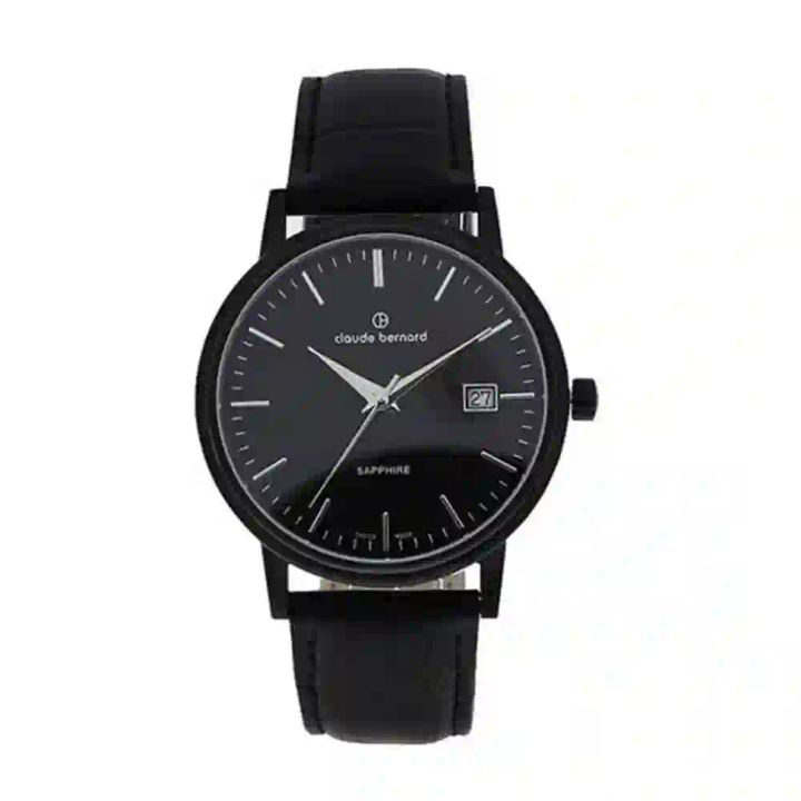 claude-bernard-53007-37n-nin-katsis-saati