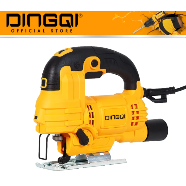 dingqi-jj02401-800w-eleqtro-lobziki-photo-4