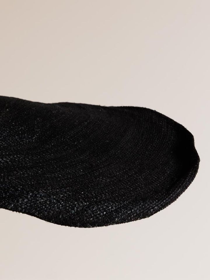 laboratory-my-home-chaghi-photo-3