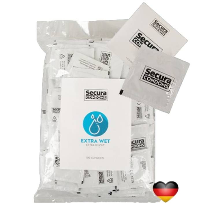 secura-100ts-prezervativi