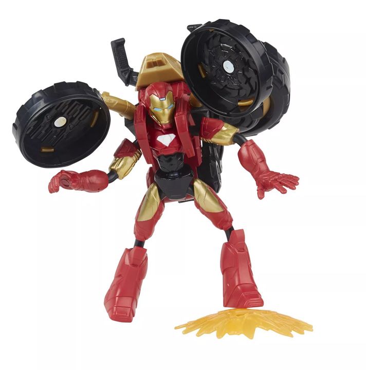 marvel-avengers-iron-man-satamasho-figura-photo-4