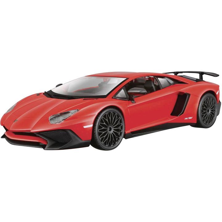 bburago-lamborghini-aventador-lp750-4-metalis-manqana