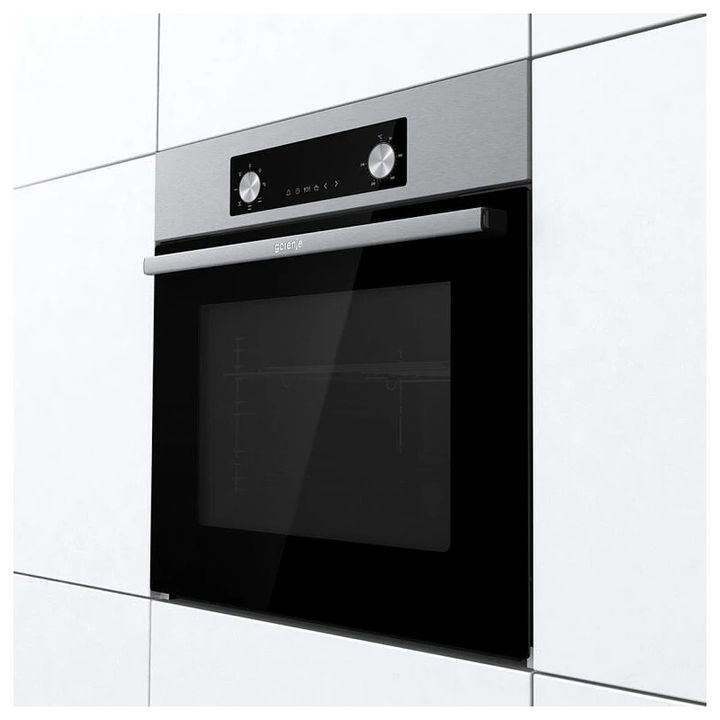 gorenje-bo6635e01x-61-l-uzhangavi-foladi-chasashenebeli-eleqtro-ghumeli-photo-3