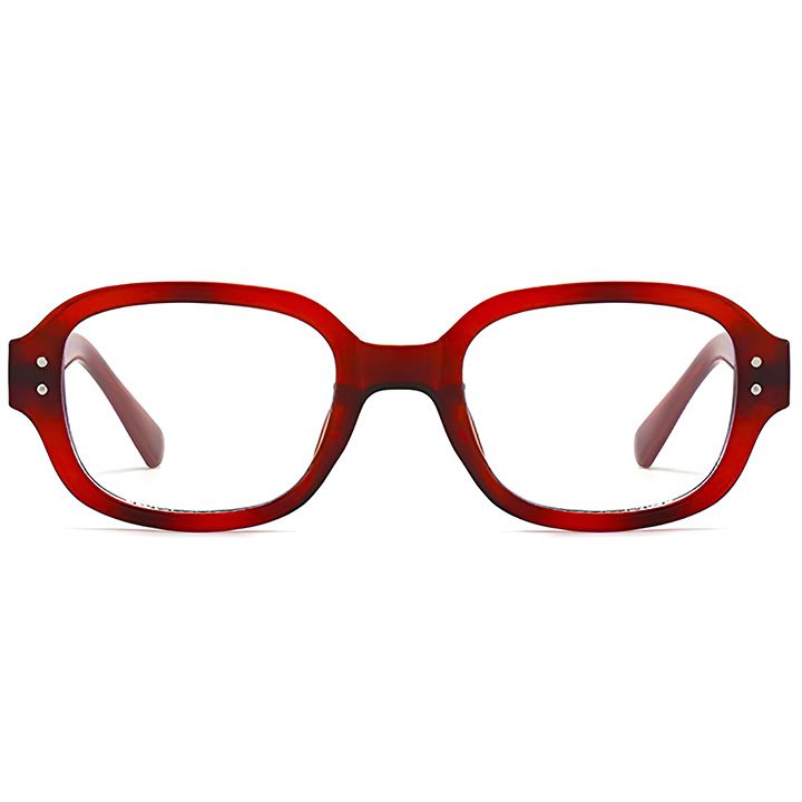 mrgoods-kompiuteris-satvale