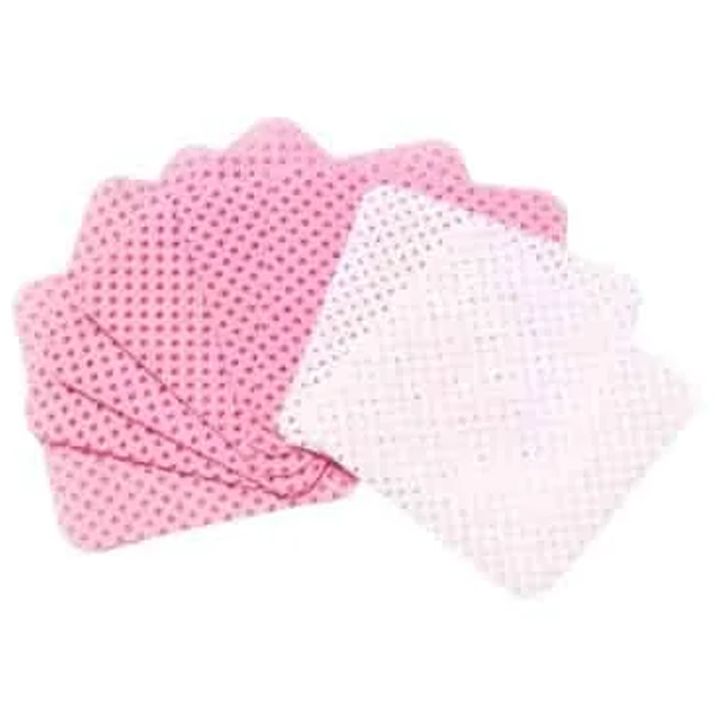 laqis-mosatsilebeli-khelsakhotsi-photo-3