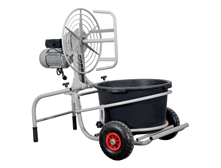 belmash-ms-6502-1100w-eleqtro-miqseri-photo-2