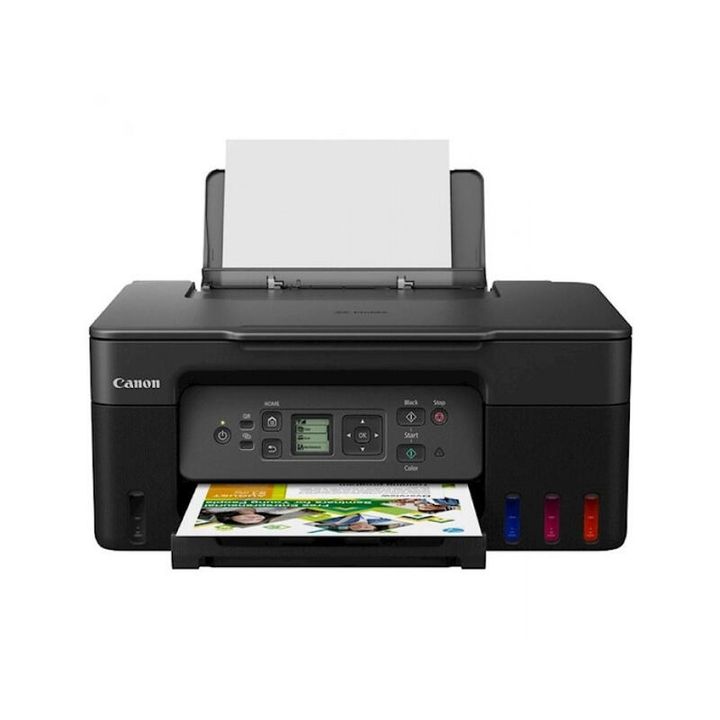 canon-pixma-g3470-5805c009aa-black-feradi-chavluri-printeri-photo-2