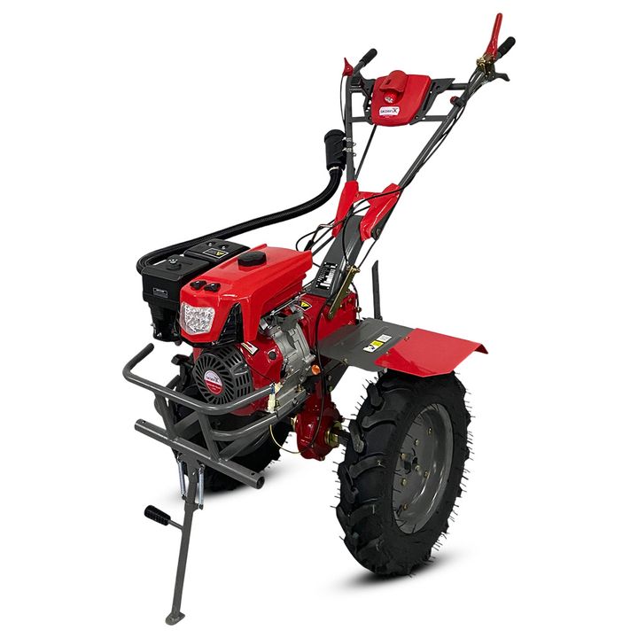 skorfi-177f-motobloki-photo-3